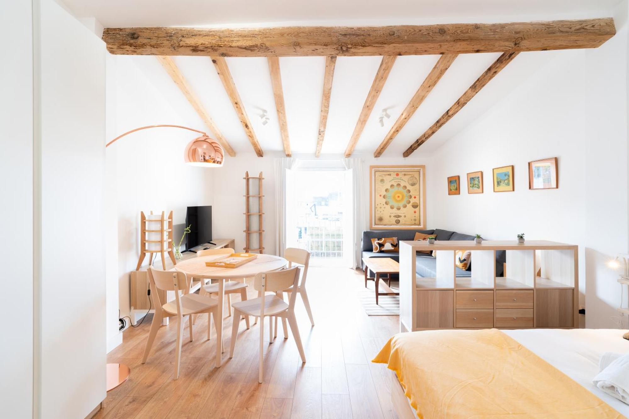 Cos Del Bou By Unik Tarragona Exterior photo