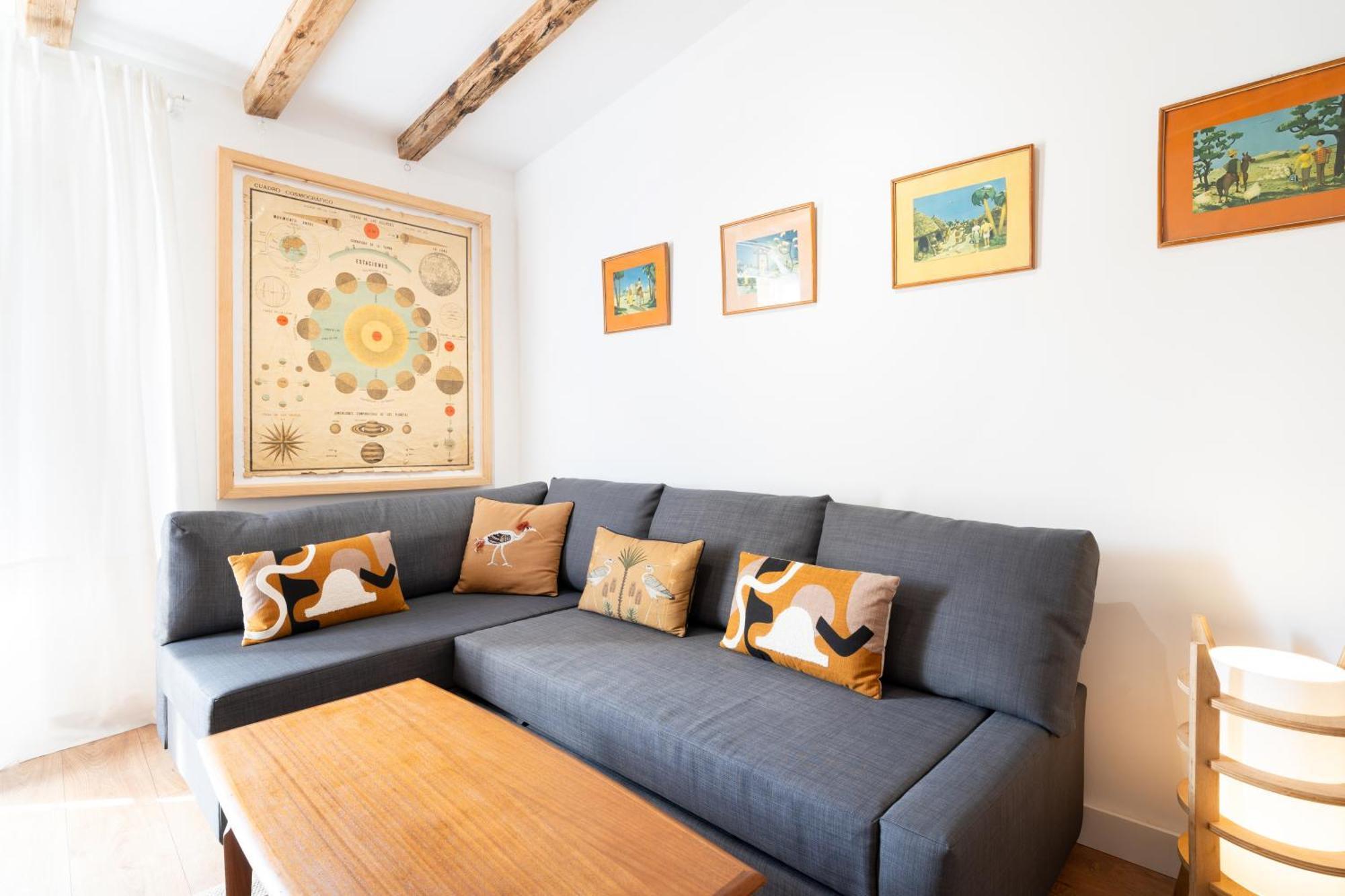 Cos Del Bou By Unik Tarragona Exterior photo
